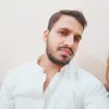 Sunil_Verma - @rrob_gunther - TikTok