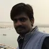 Vinay_sitapuri - @rob_guntherr - TikTok