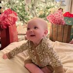 Rob Hackett - @robhackett13 - Instagram