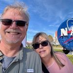Rob Hackett - @rob_hackett - Instagram