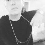 Rob Hackett - @spaceshipsandshit - Instagram