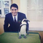 Rob Hackett - @rhack224 - Instagram