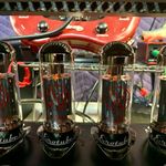 Rob Hackett - @rockett5150 - Instagram