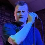 Rob Hackett - @robhackett102 - Instagram