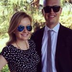 Rob Hackett - @rhackett53 - Instagram