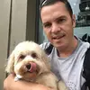 Rob Hackett - @.hi___3 - TikTok