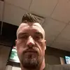 Rob Hackett - @robhackett - TikTok