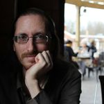 Rob Hackett - @sagabdrasolste - Instagram