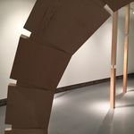 Rob Hackett - @robhackett - Instagram