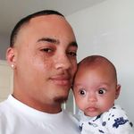 Rob Hackett - @ratedr925 - Instagram