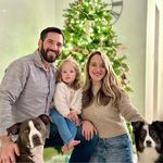 Rob Hackett - @rehackett - Instagram
