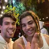 Robby Hackett - @robbyhackett - TikTok