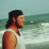 Robert Hackett727 - @roberthackett727 - TikTok