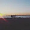 roberthackett151 - @roberthackett151 - TikTok