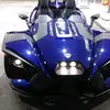 roberthackett9149 - @roberthackett9149 - TikTok