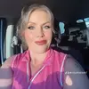 Robyn Hackett - @robynhackett7 - TikTok