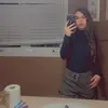 Robyn Hackett - @robynhackett - TikTok