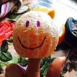 Туда Сюда - @robhaddad59 - Instagram