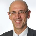 Dr Robert M. Haddad - @drrobertmhaddad - Instagram