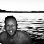Rob Haddad - @r0b113 - Instagram