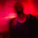 Rob Haddad - @treb000r - Instagram