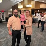 Rob Haddad - @lc.robhaddad - Instagram