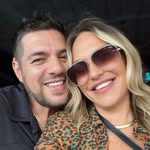 Rob Haddad - @robhaddad12 - Instagram