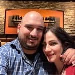 Rob Haddad - @robh.86 - Instagram