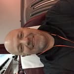 Rob Haddad - @rbhddd - Instagram