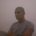 Rob Haddad - @robhaddad1 - Instagram