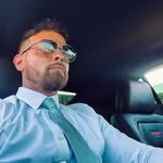 Rob Haddad - @baboo_rppct - Instagram
