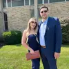 Rob Haddad - @rob.haddad - TikTok