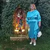 Roba Nayef Haddad - @roba.nayef.haddad - TikTok