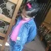 roba.haddad.7 - @roba.haddad.7 - TikTok