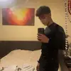 robb - @robin.haddad - TikTok