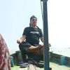 Robbani Al haddad - @robbaani.alhaddad - TikTok