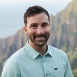 Robbie Haddad - @robbie.haddad - Instagram