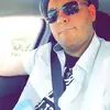Robby Haddad - @robbydarabian - TikTok