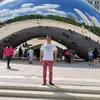 Rober Hs - @robert.haddad - TikTok