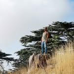 Robert El Haddad - @robhaddad - Instagram