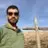 Robert El-Haddad - @userlvnrz2mx2c - TikTok
