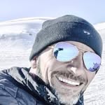 Robert Haddad - @robertohaddad_ - Instagram
