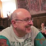 Robert Haddad - @rob.a.haddad - Instagram