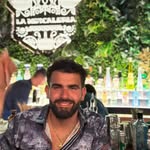 Robert Haddad - @rjhaddad62 - Instagram