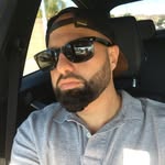 Robert Haddad Realtor - @robazrealtor - Instagram