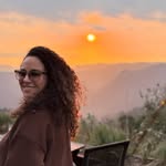 Roberta Haddad - @robertahaddad_ - Instagram