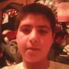 roberthaddad - @roberthaddad - TikTok