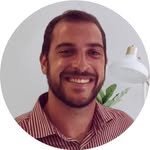 Roberto Haddad - @robertohaddadpsicologo - Instagram