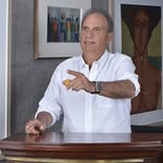 Roberto Haddad Leilão - @leilao.roberto.haddad - Instagram