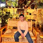 Robin Haddad - @robin_haddad22 - Instagram